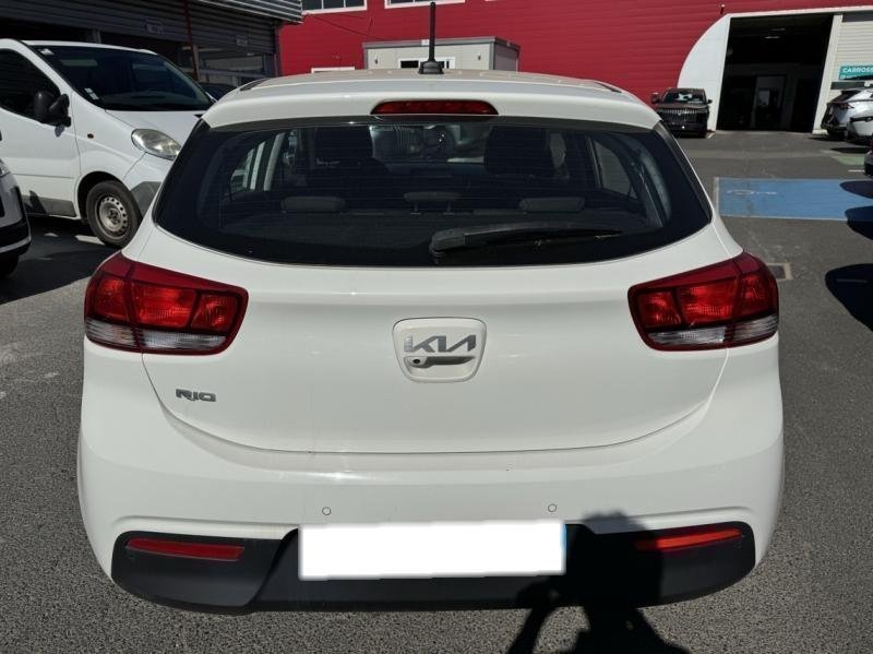 kia - Visuel 5