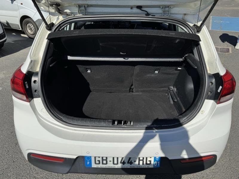 kia - Visuel 6