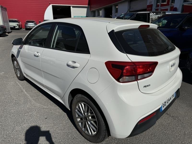 kia - Visuel 7