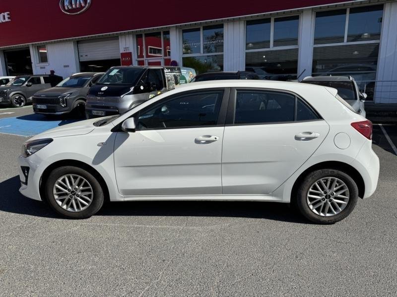 kia - Visuel 8