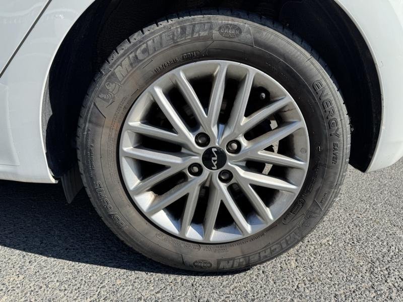 kia - Visuel 9
