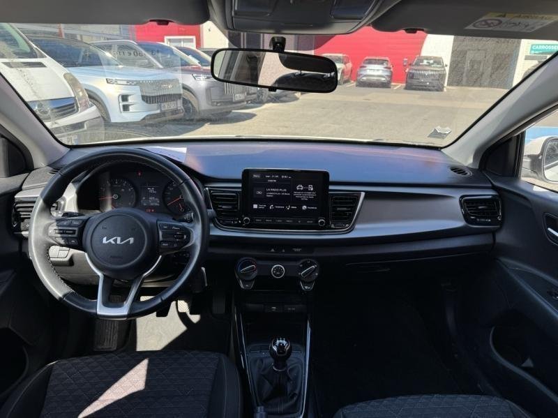 kia - Visuel 11