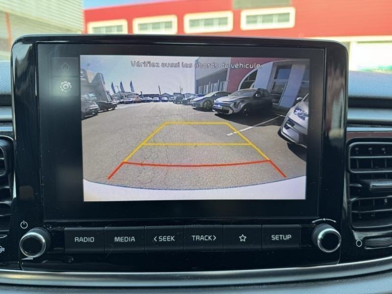 kia - Visuel 17
