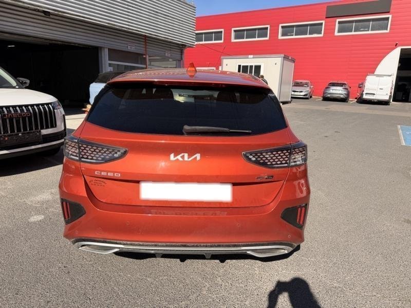 kia - Visuel 5