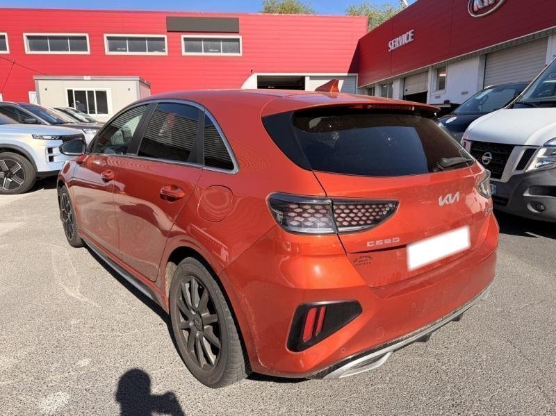kia - Visuel 6