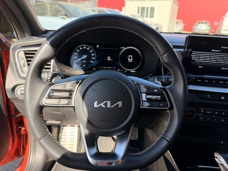 kia - Visuel 17