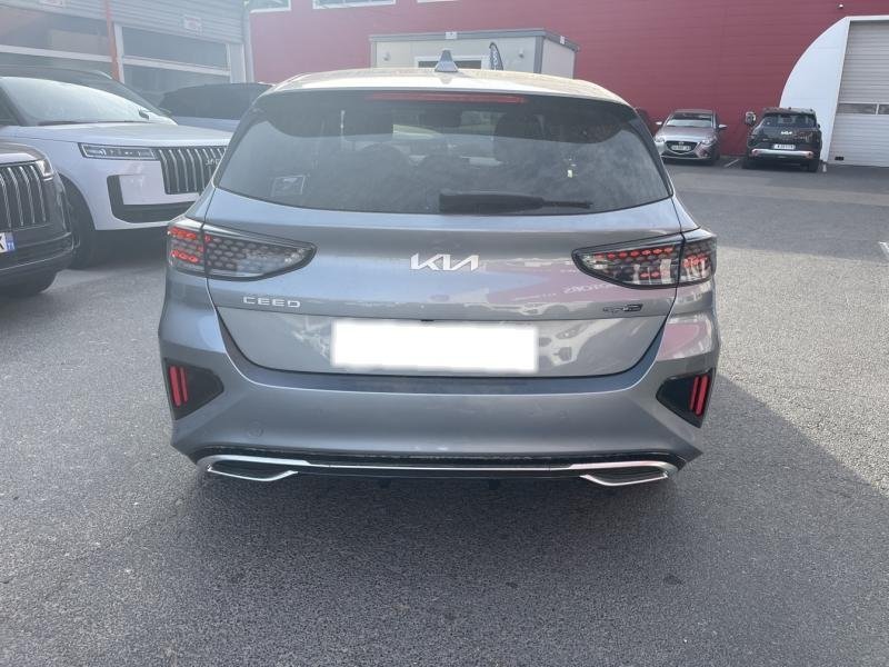 kia - Visuel 5