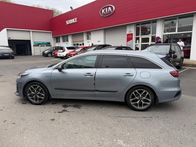 kia - Visuel 7