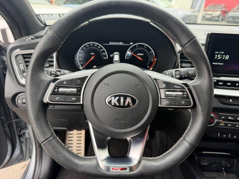 kia - Visuel 17