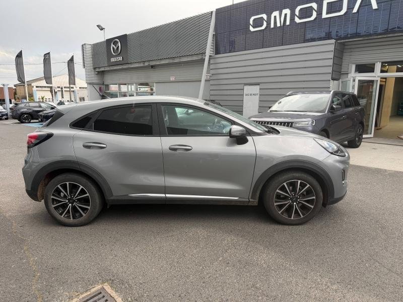 ford - Visuel 3