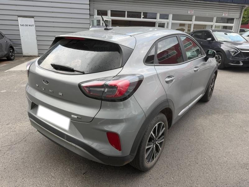 ford - Visuel 4