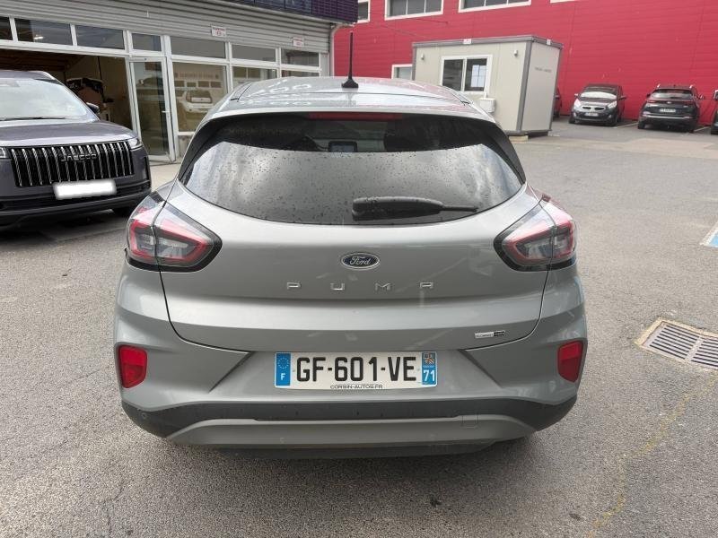 ford - Visuel 5