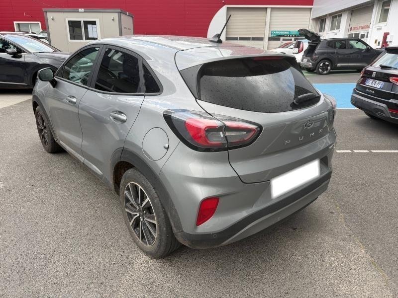 ford - Visuel 6