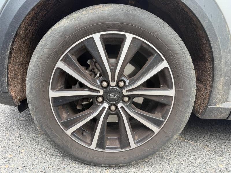 ford - Visuel 8