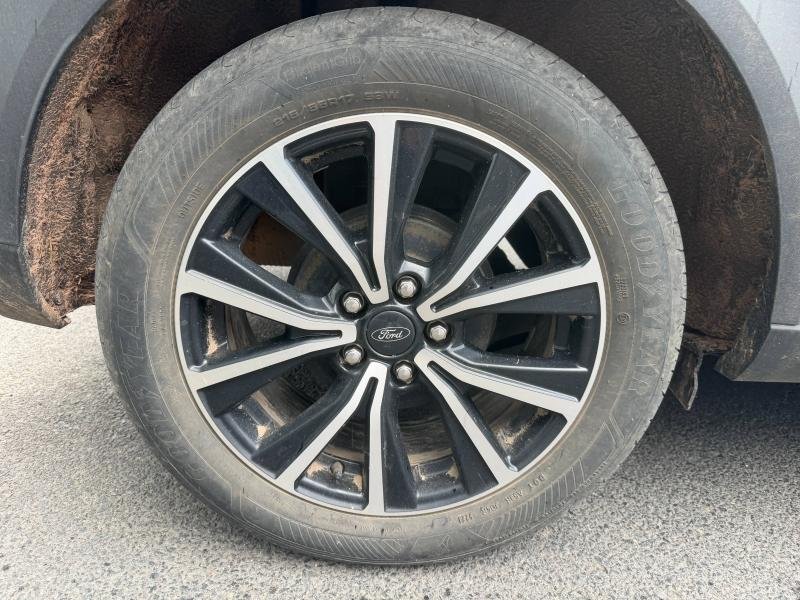 ford - Visuel 10