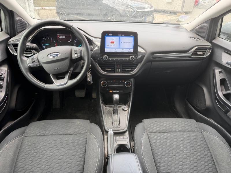 ford - Visuel 14
