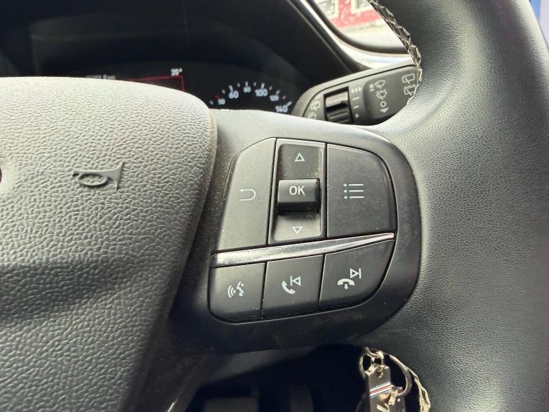 ford - Visuel 17