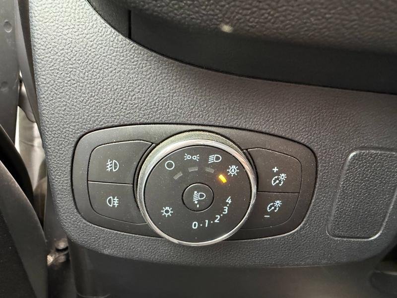 ford - Visuel 19