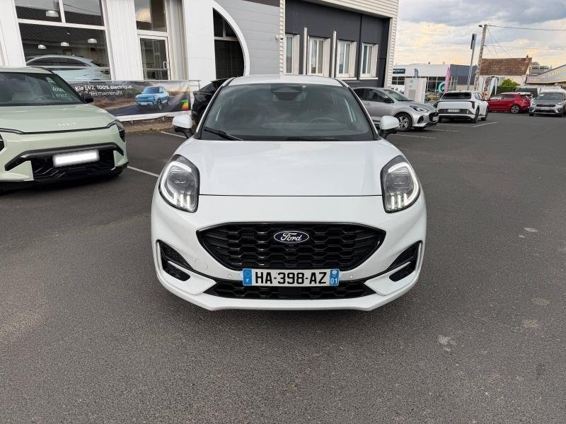 ford - Visuel 1