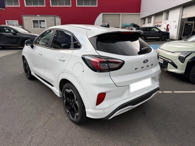 ford - Visuel 6