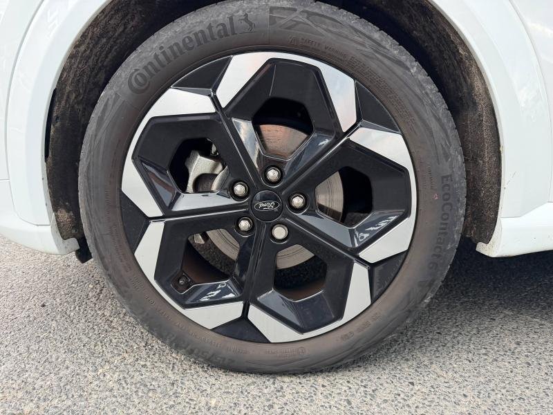 ford - Visuel 8