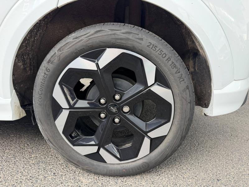 ford - Visuel 9