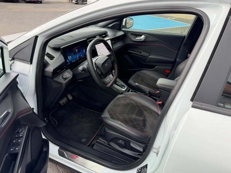 ford - Visuel 12