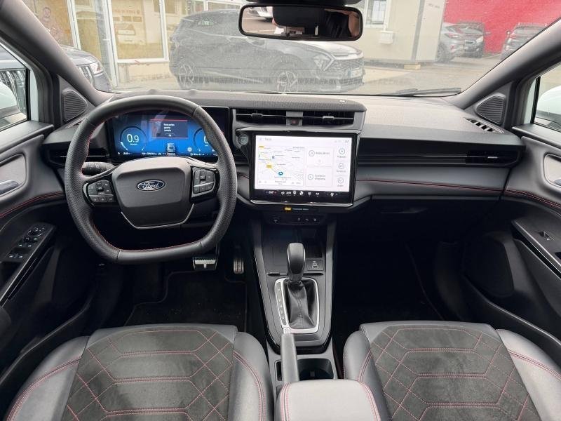 ford - Visuel 14