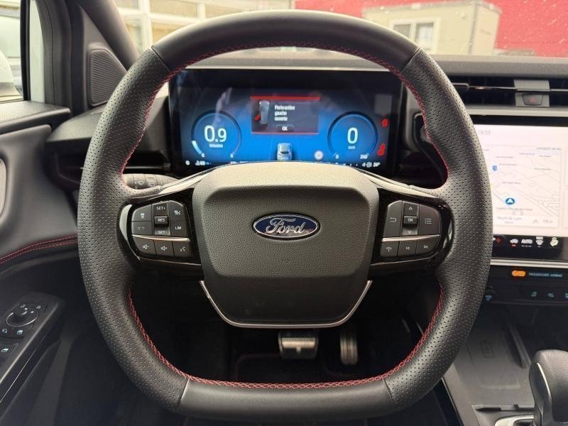 ford - Visuel 15