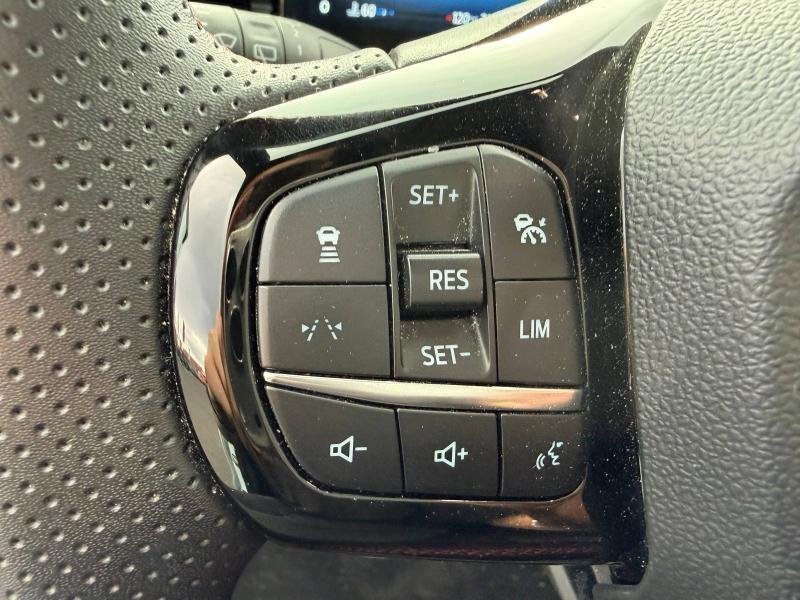 ford - Visuel 16