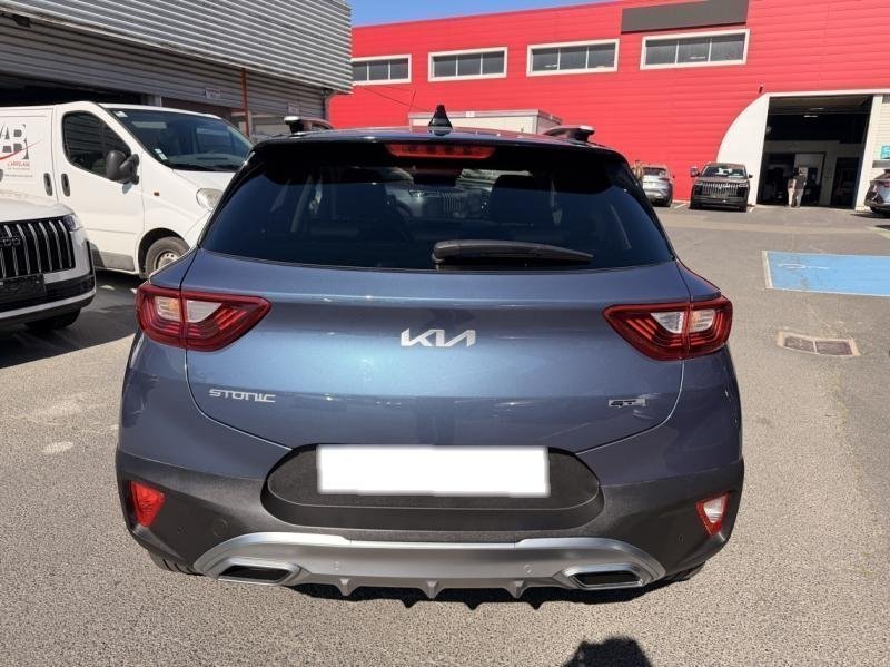 kia - Visuel 5