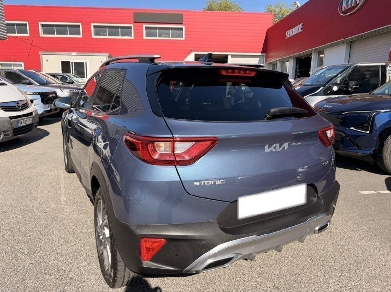 kia - Visuel 7