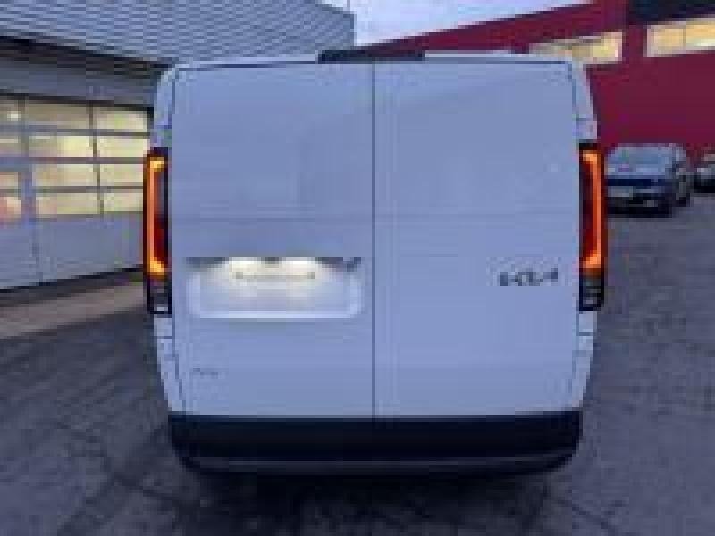 kia - Visuel 5