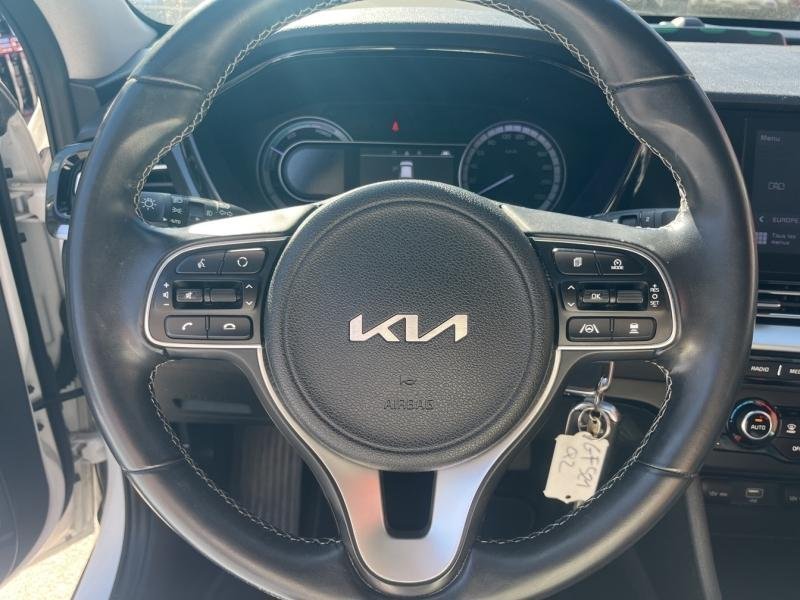 kia - Visuel 15