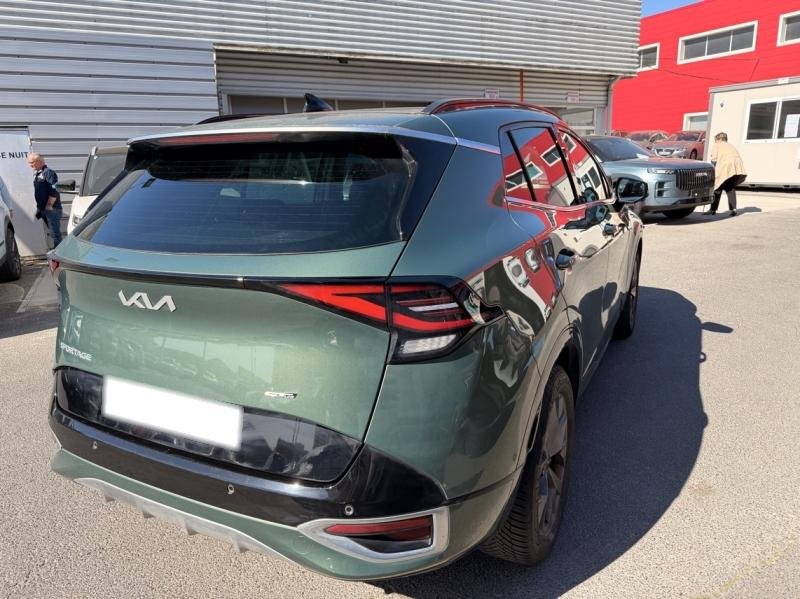 kia - Visuel 4