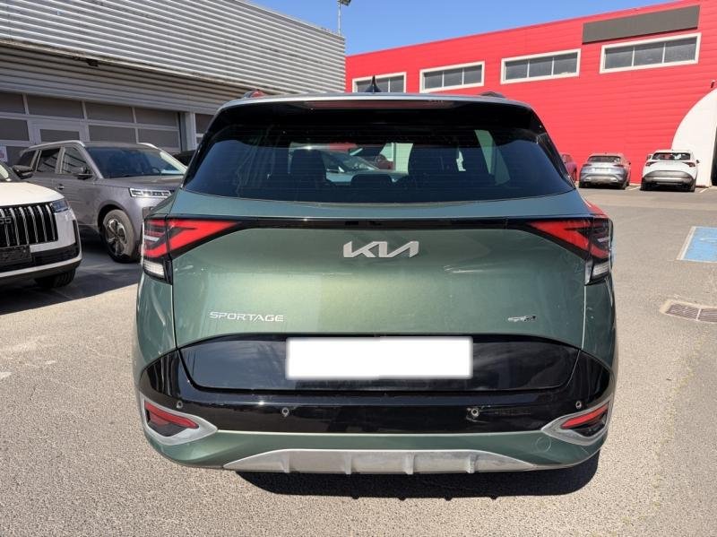 kia - Visuel 5