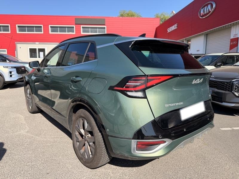 kia - Visuel 7