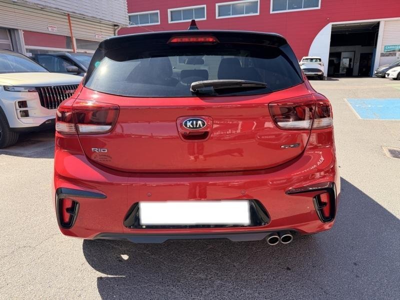 kia - Visuel 5