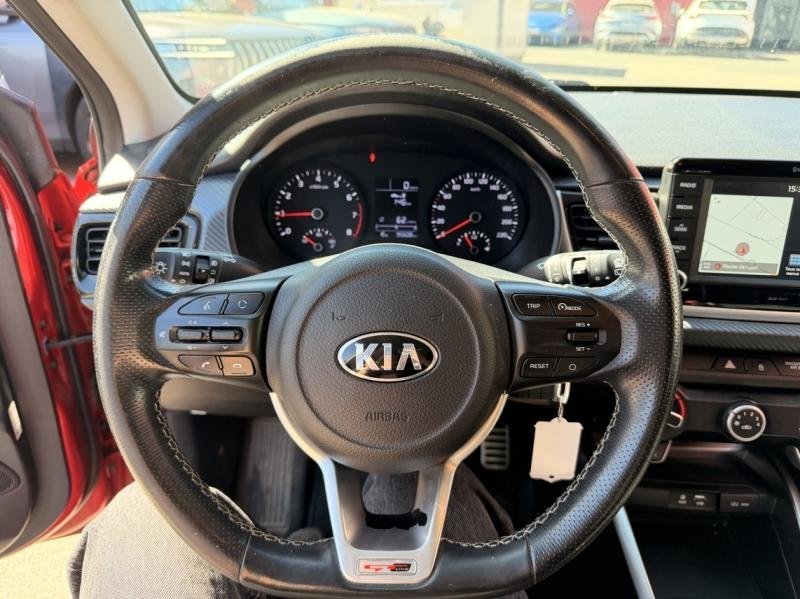 kia - Visuel 16