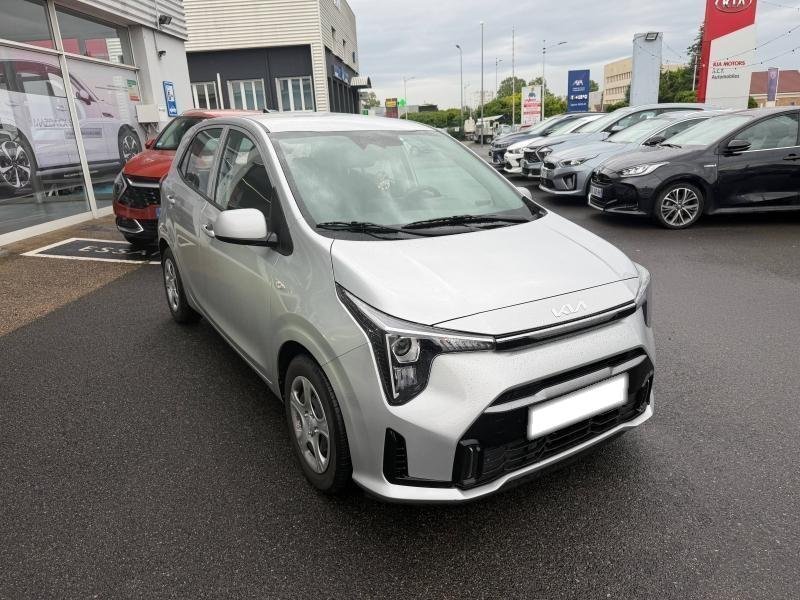 kia - Visuel 2