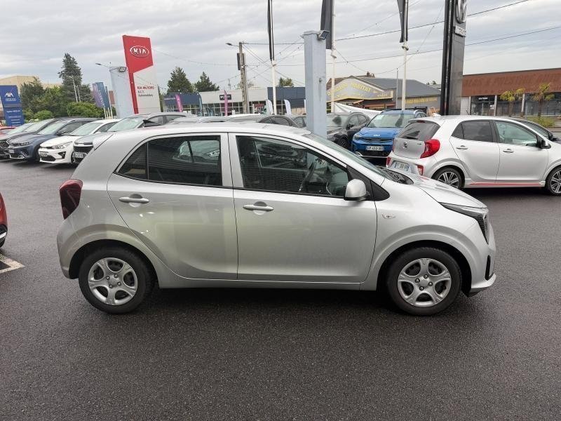 kia - Visuel 3