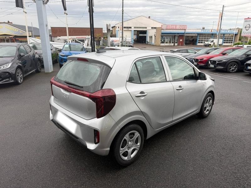 kia - Visuel 4