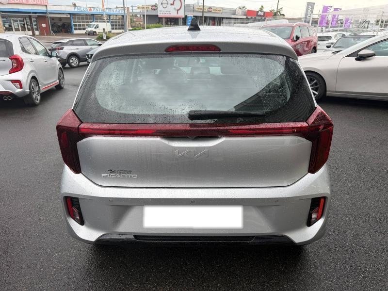 kia - Visuel 5