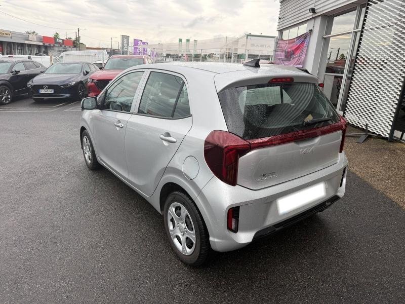 kia - Visuel 6