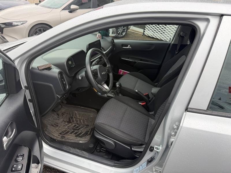 kia - Visuel 8