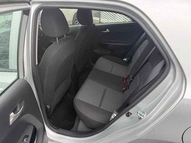 kia - Visuel 9
