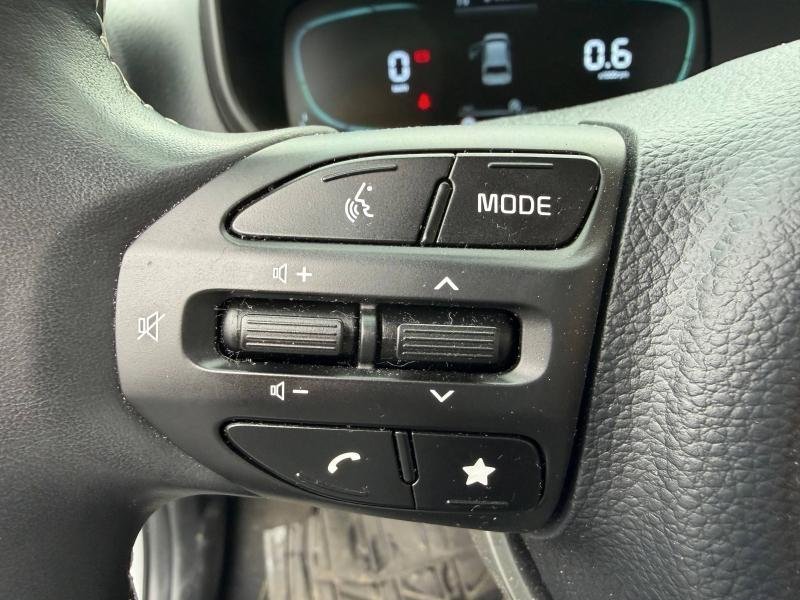 kia - Visuel 11