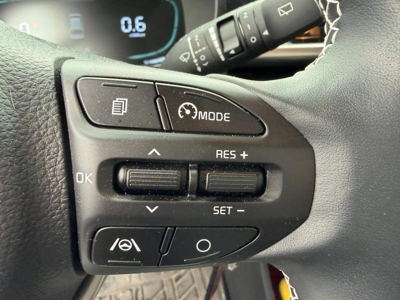 kia - Visuel 12