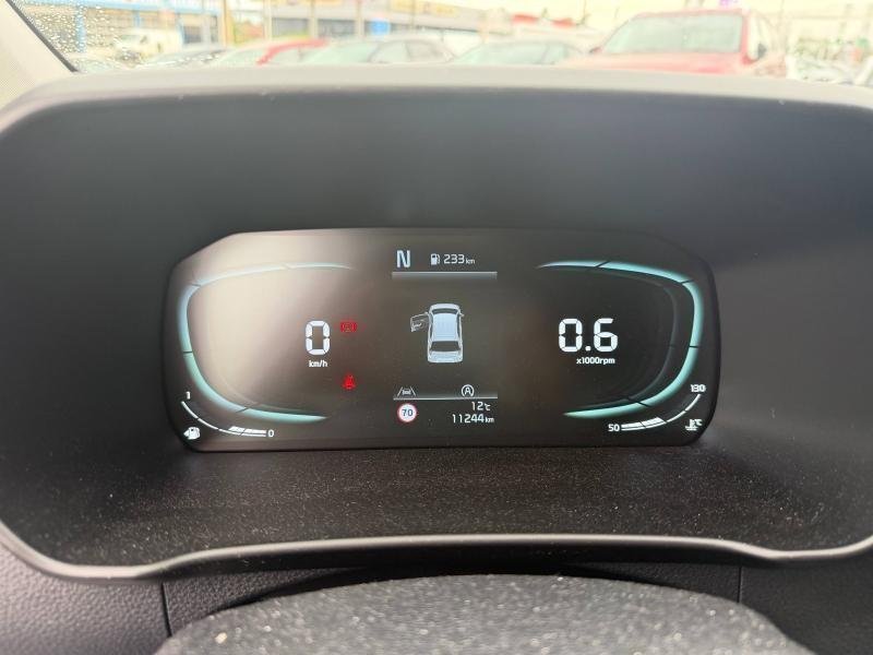 kia - Visuel 13