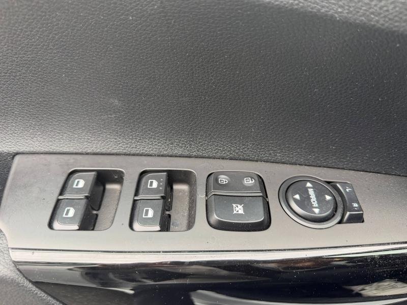 kia - Visuel 14